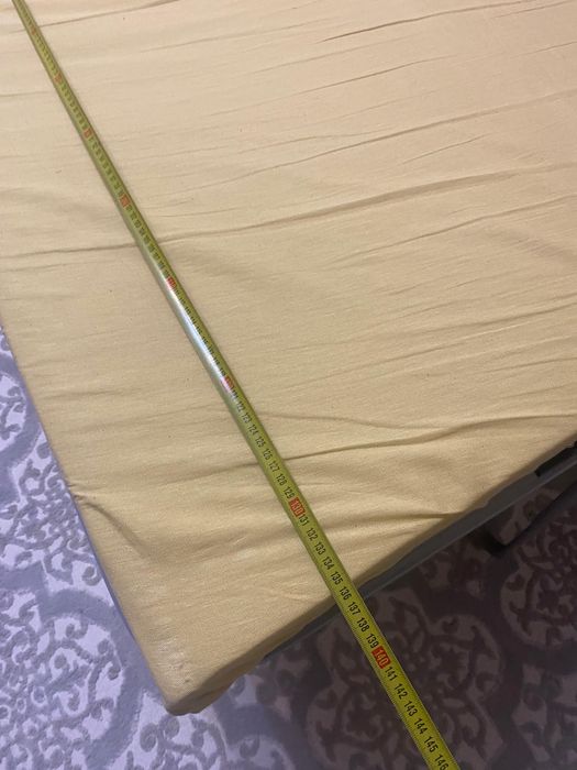 Диван  , в подарок  2 кресла