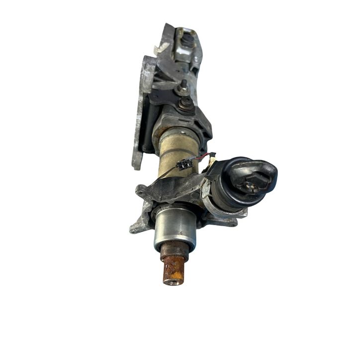 Coloana Volan Bmw 5 V Touring E61 2004 - 2010 6943850