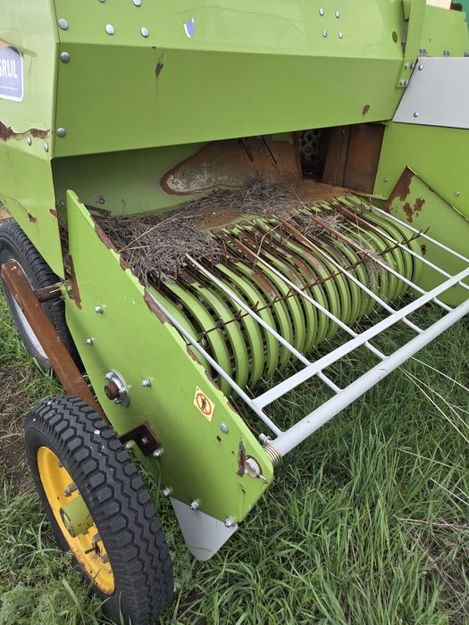 Сельхоз техникаааа