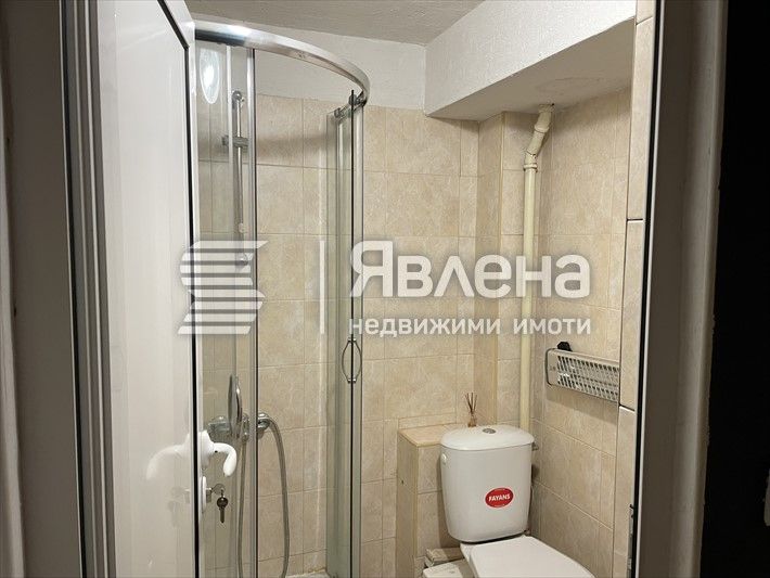 Продава се Двустаен апартамент в София, Редута - 59 кв.м за 2000 €/кв.м - Снимка #4