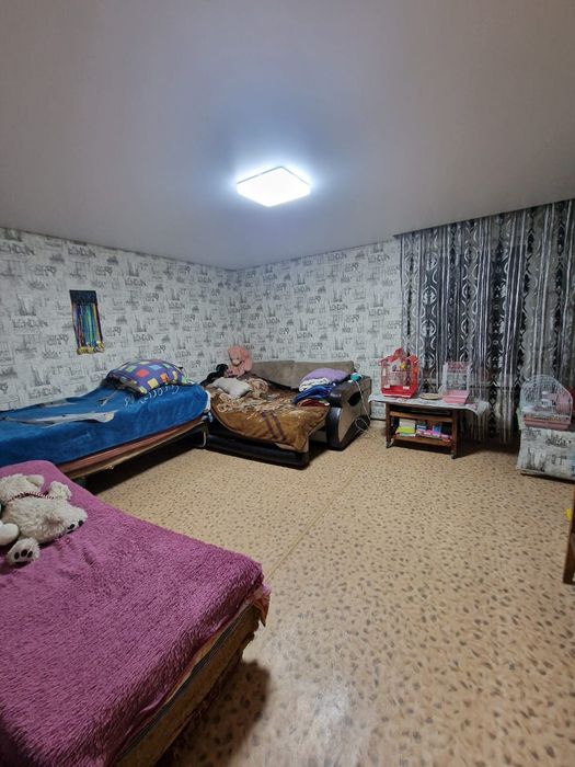 Продажа дома город Каркаралинск