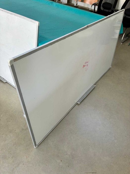 Vand table magnetice