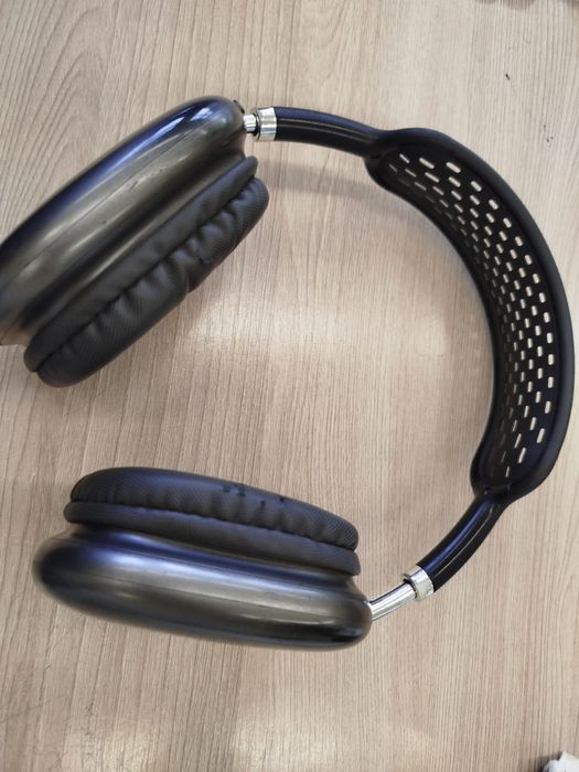 Наушники Аирподс макс