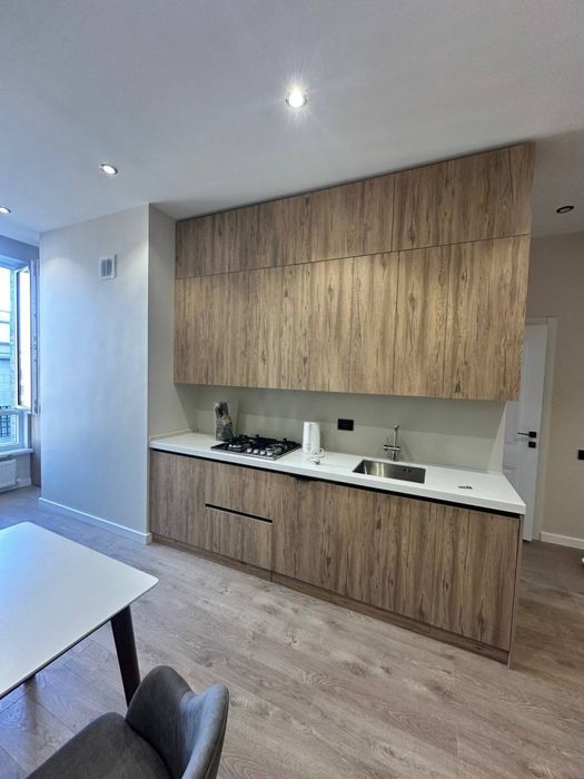 2-комнатная квартира | ЖК «Koh Ota» | ул Нурафшон | с ремонтом