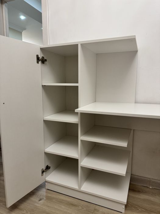 Продам письменный стол!