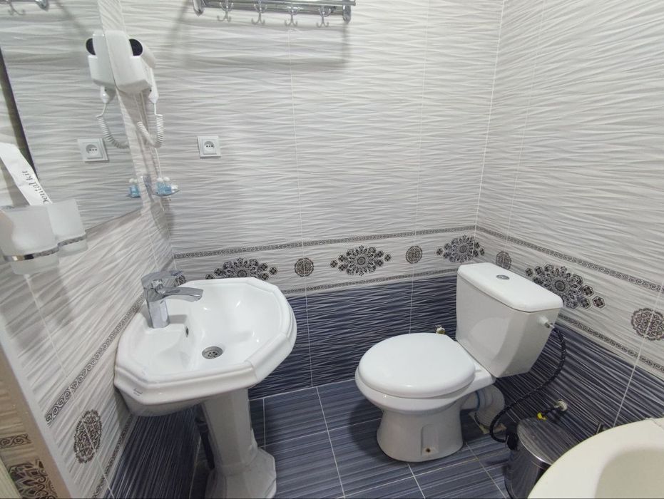 Кунлик квартира ва гостинца аренда