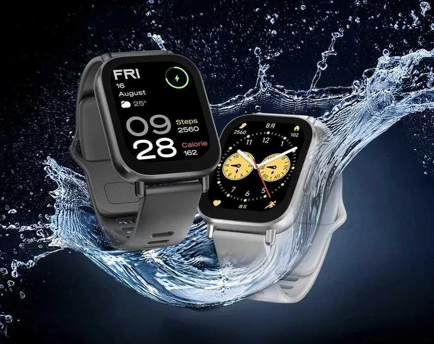 Xiaomi Redmi Watch 5 Active