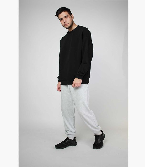 Трико без начеса/Нанесение логотипов/Промо одежда