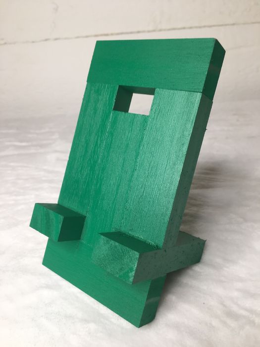 Держатель для телефона