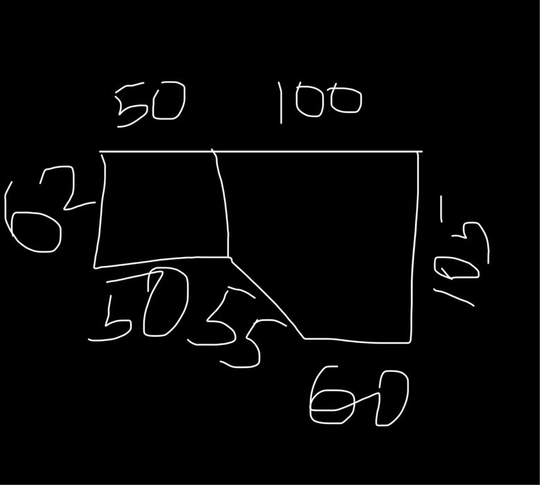 Продам пенал и шкаф угловой