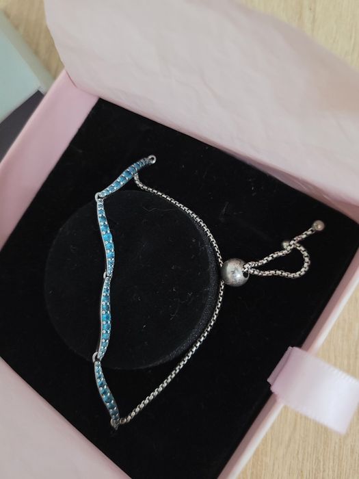 Brățară de mână Pandora