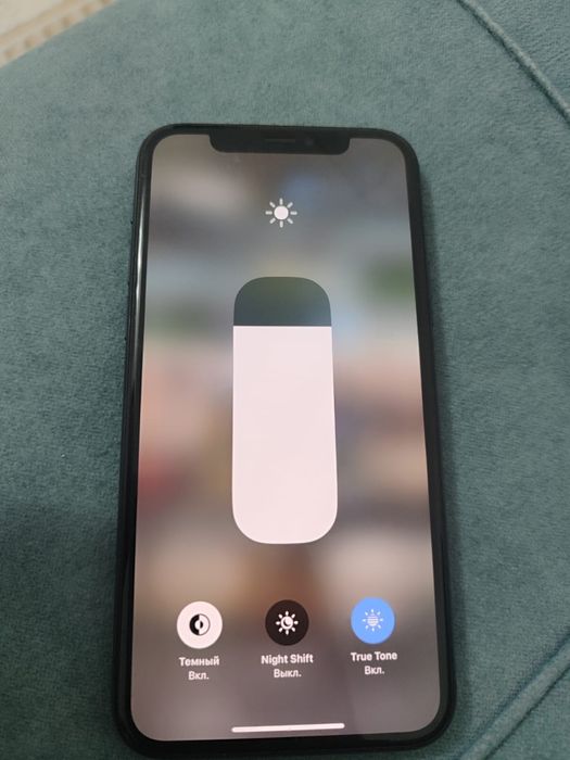 Айфон обмен 11 про 256 на Xiaomi Samsung