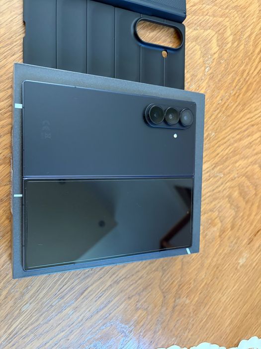 Samsung galaxy fold 7