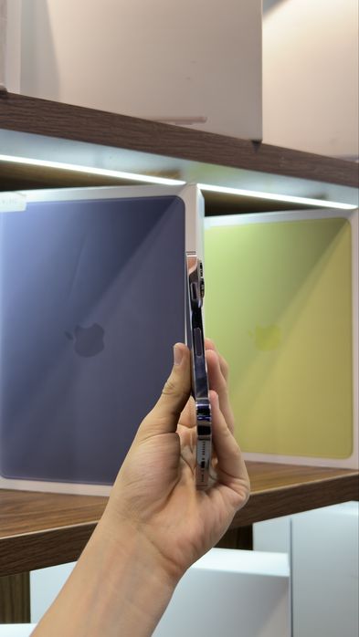 iphone 14 pro max naxtka