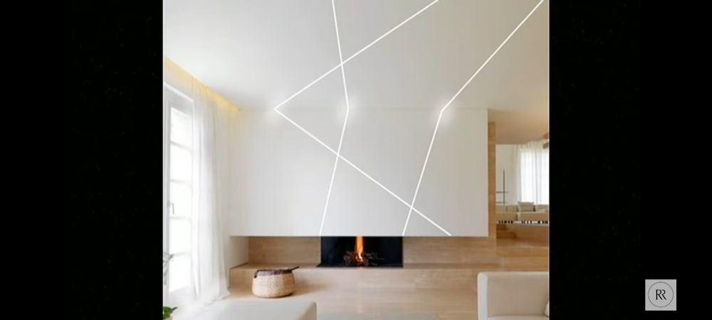 Электрик недорого круглосуточно