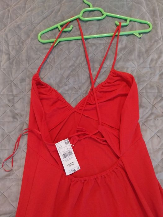 Rochie vara noua