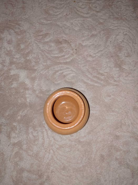 Глинени гърненца