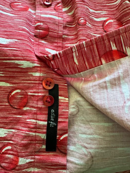 Мъжка риза - Andrews