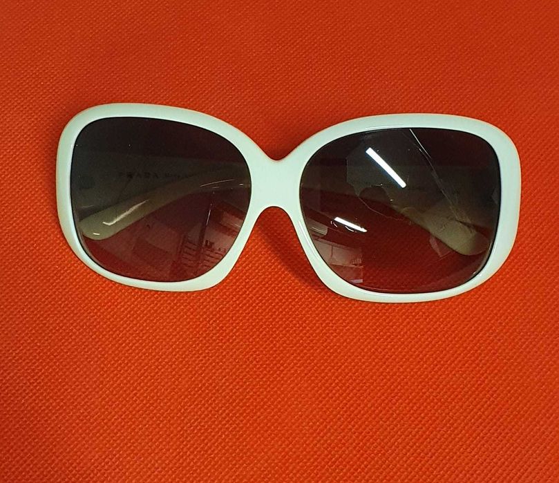 Ochelari Prada (AG.21)