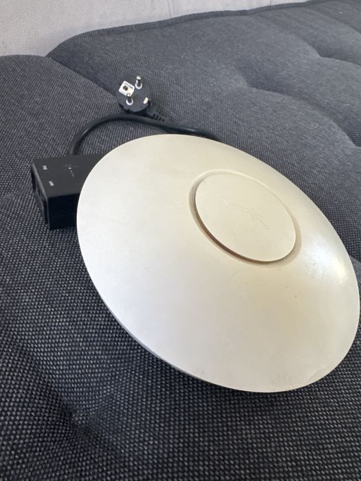 Ubiquiti UniFi AP LR