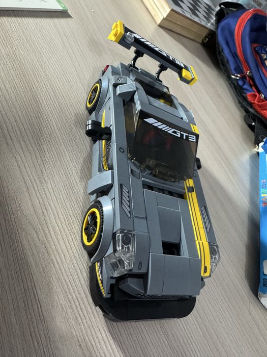 Продам лего