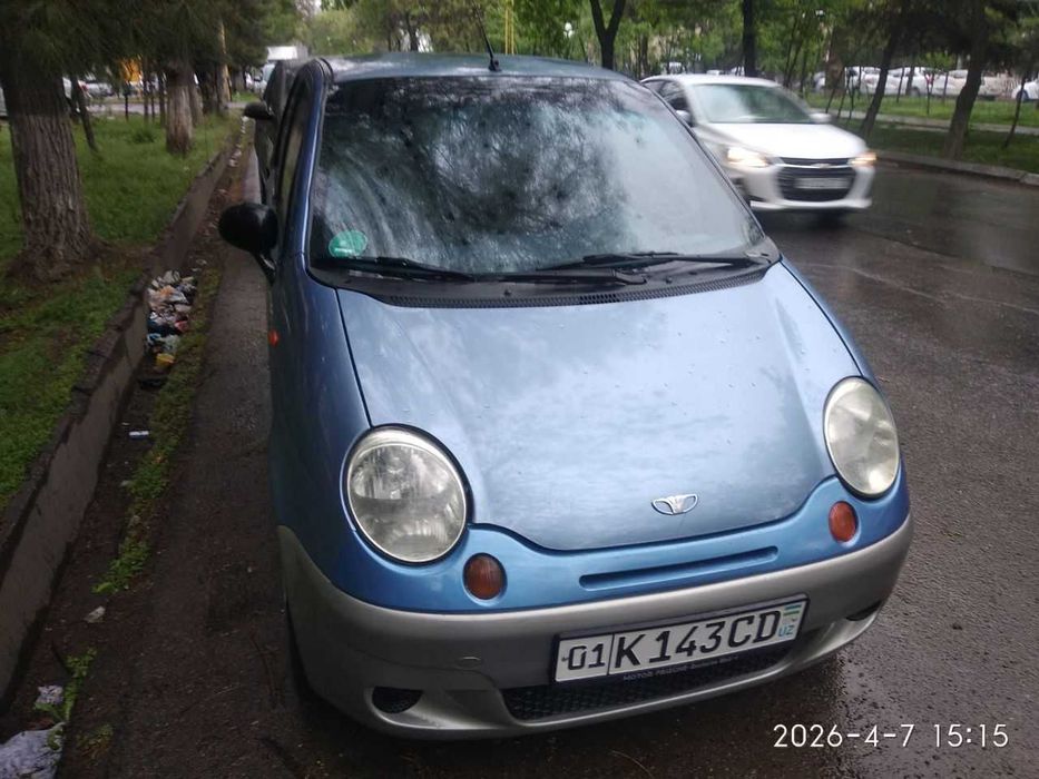 Chevrolet matiz best Аренда насияга