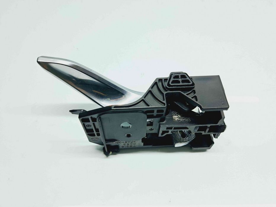 Maner interior stanga fata MAZDA 6 (GJ1) [Fabr 2014-2021] KD53T8315