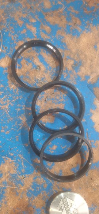 Джанти МОМО оригинални