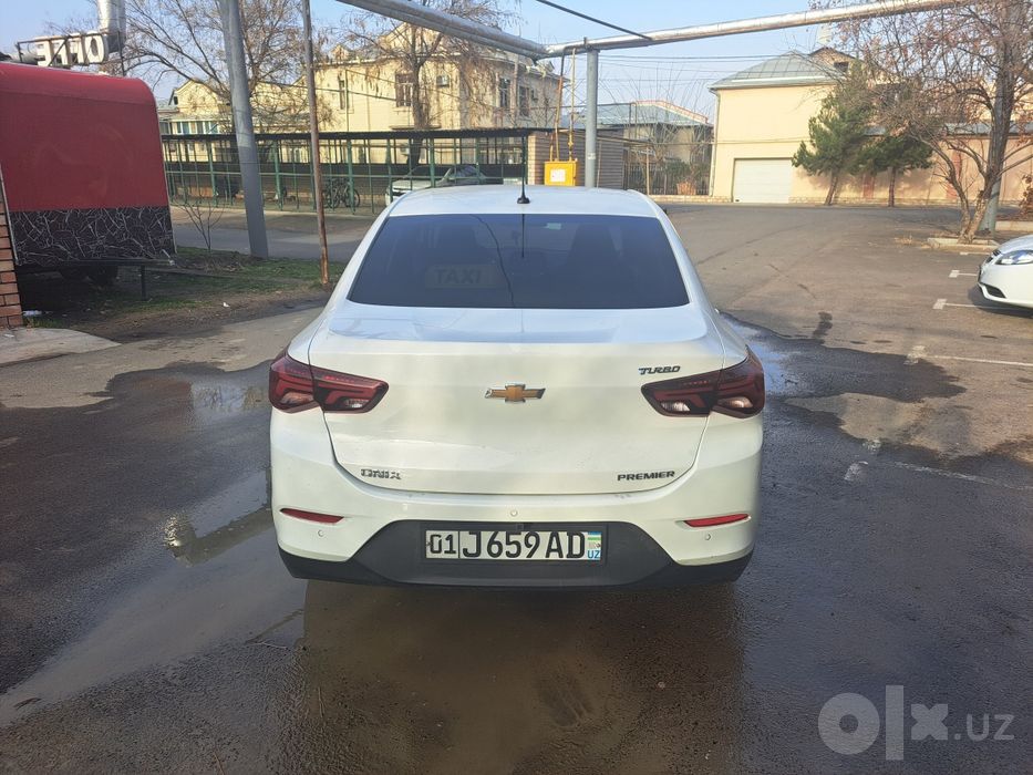 Продам оникс 125 турбо125