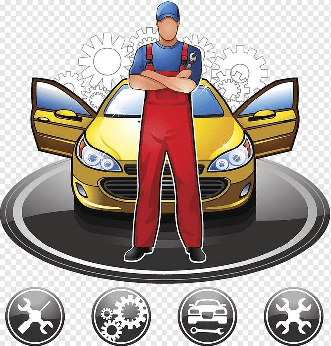 Chevrolet avto service po perechisleniya i korparativniy kartochka