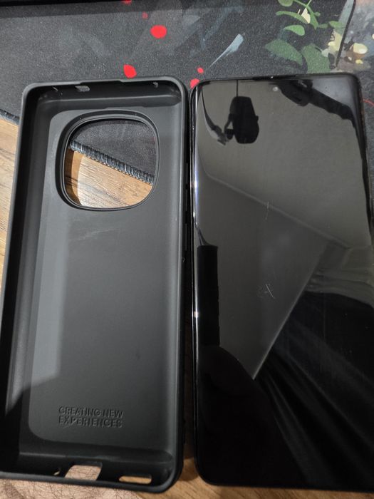 Xiaomi Redmi Note 14 Pro Plus 5G