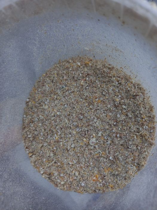 Кормосмес 150-тг кг