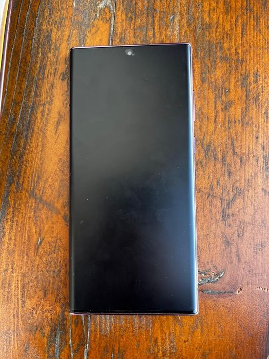 Samsung galaxy s22 ultra