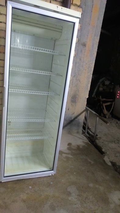 Muzlatkih haladinik 3oy garantiyaholati