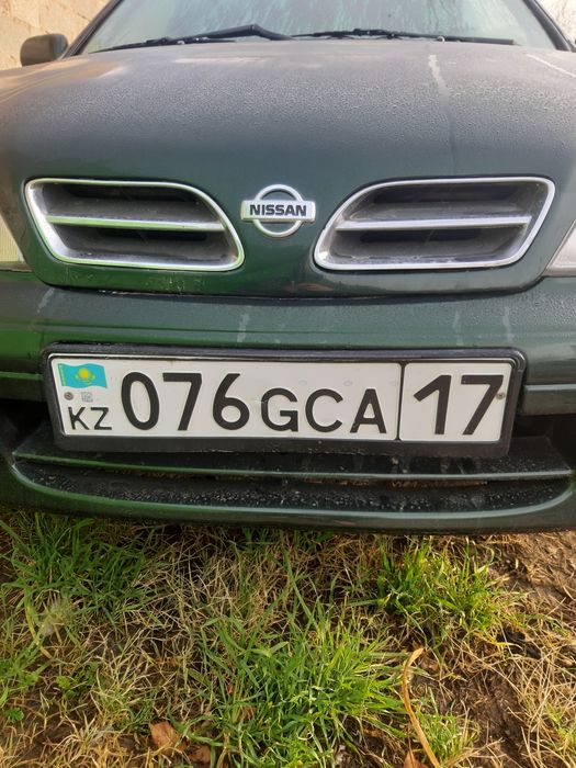 Продам стеклоподьёмник