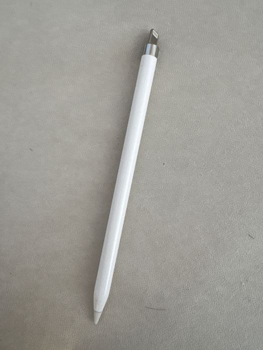Apple Pencil 1st generation