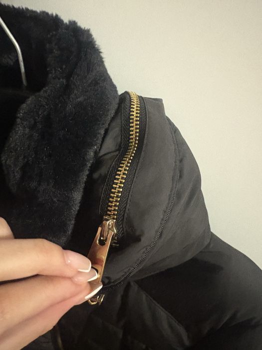 Женско яке Zara M