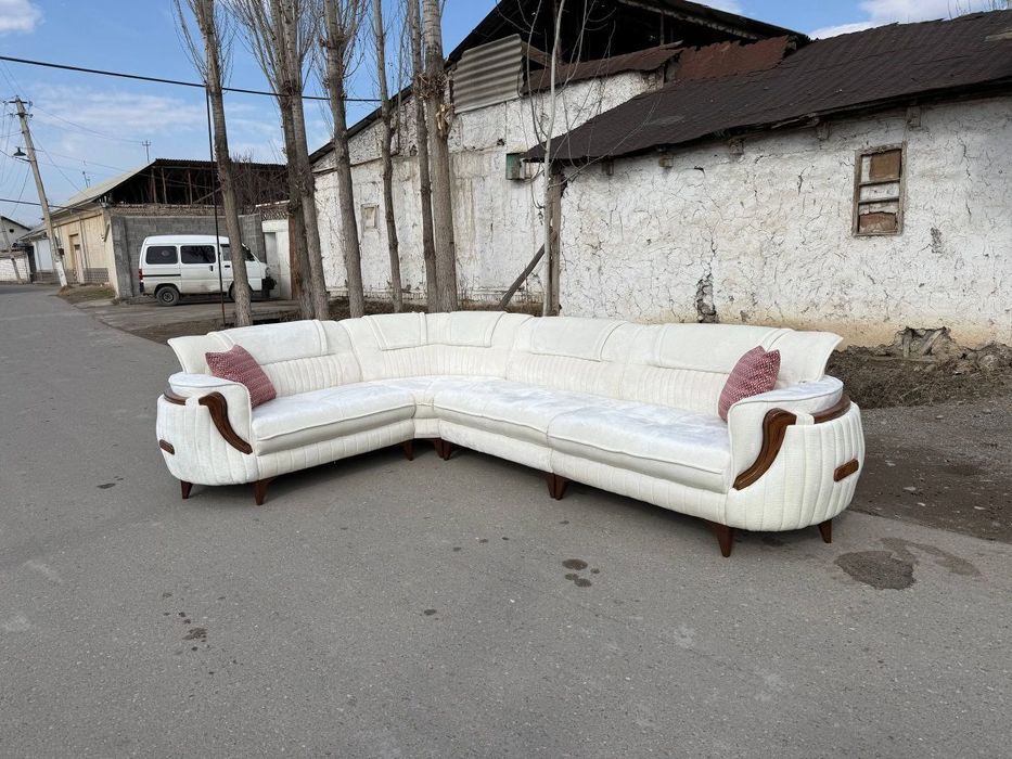 Mebel ugalok aksiya