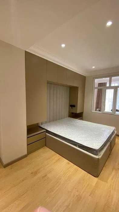 ЖК Хон-Сарой-Дипломат СДАЕТСЯ 3-ком квартира ЖК Xon-Saroy-Diplomat