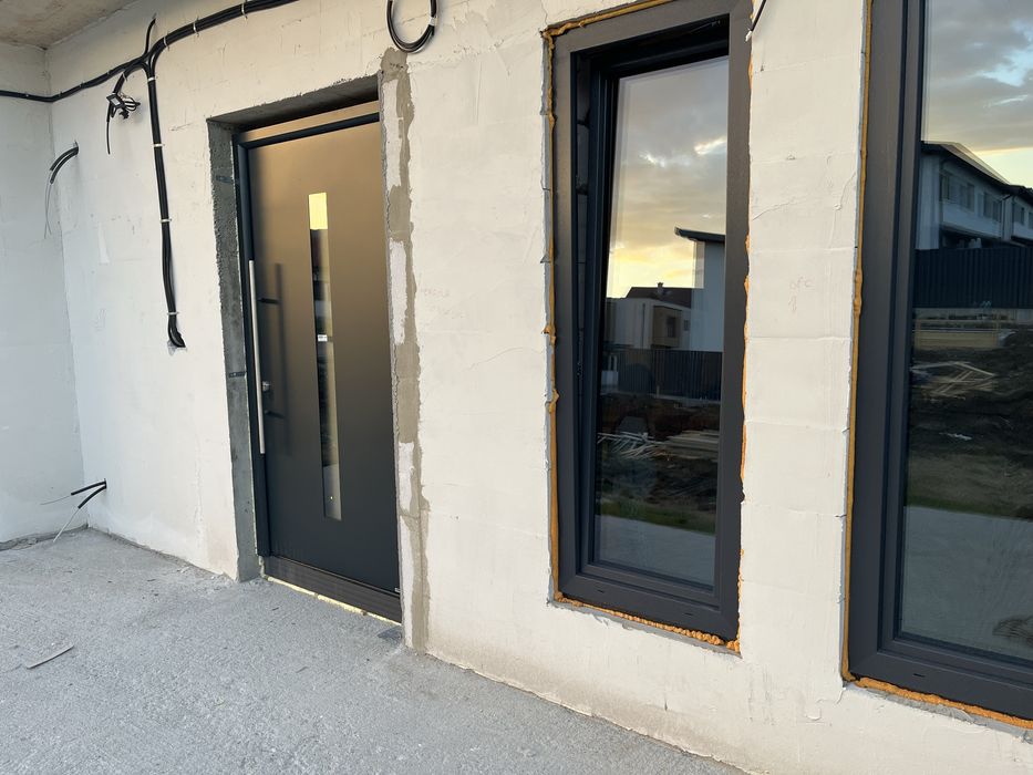 Casa in Deva Strada Petre Ispirescu