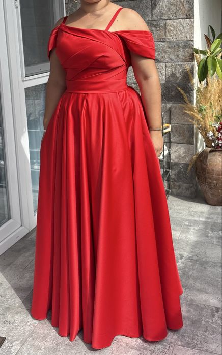 Vand rochie nasa M-XXL