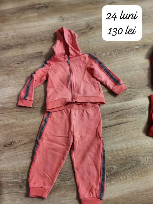 Set fără nici un defect