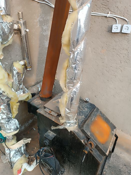 Katyol  super. Xolati alo