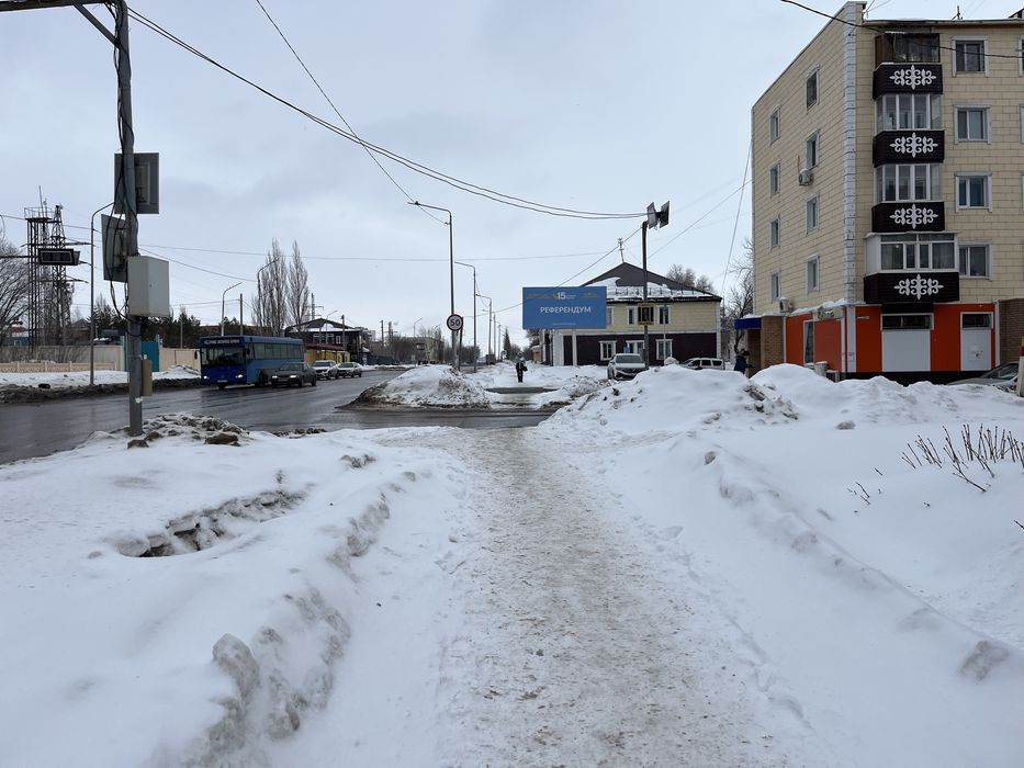 Сдам в аренду магазин