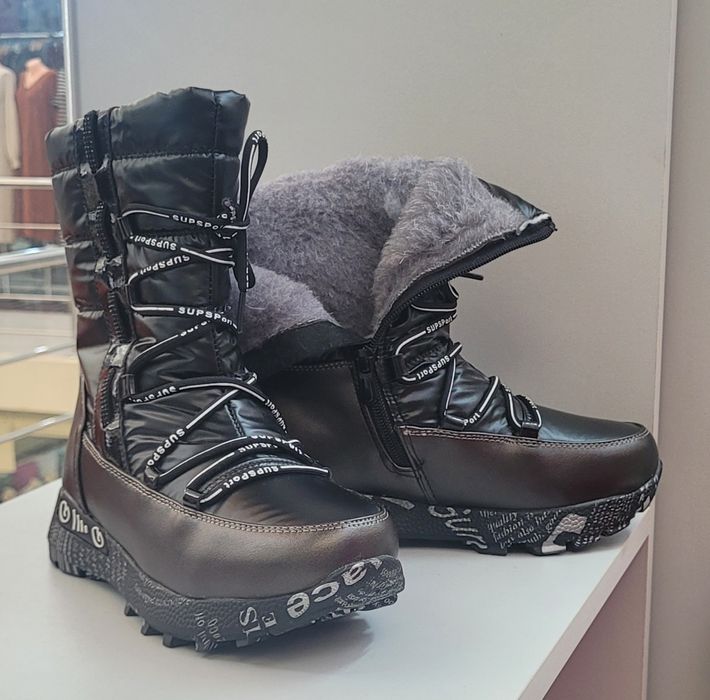 Детская одежда для девочек