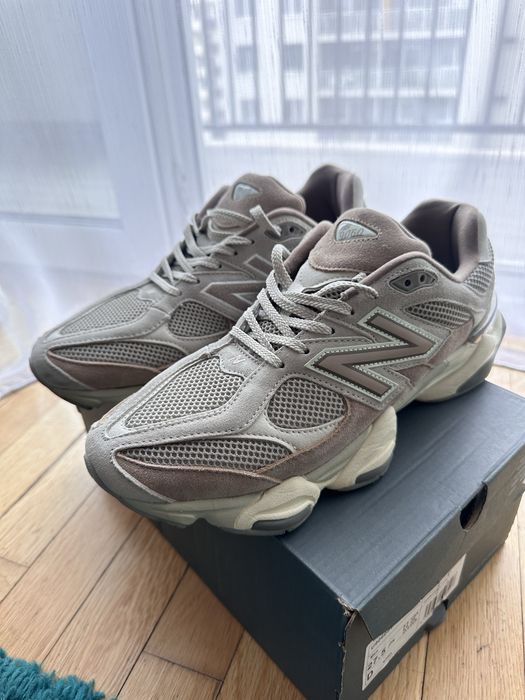 Adidasi New Balnce 9060