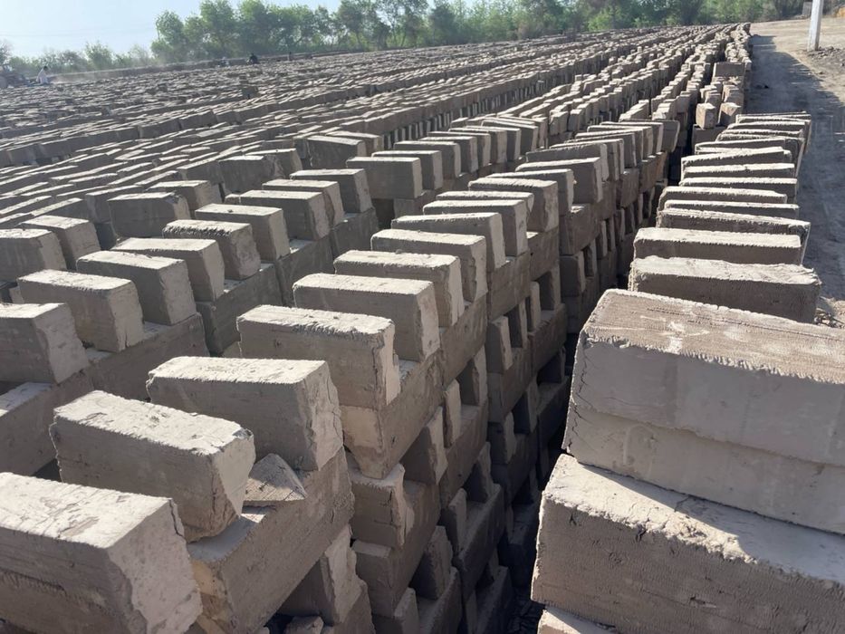 Хом гиш сотилади.