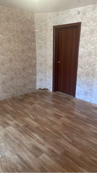 Сдам помещение 67кв в жилом доме