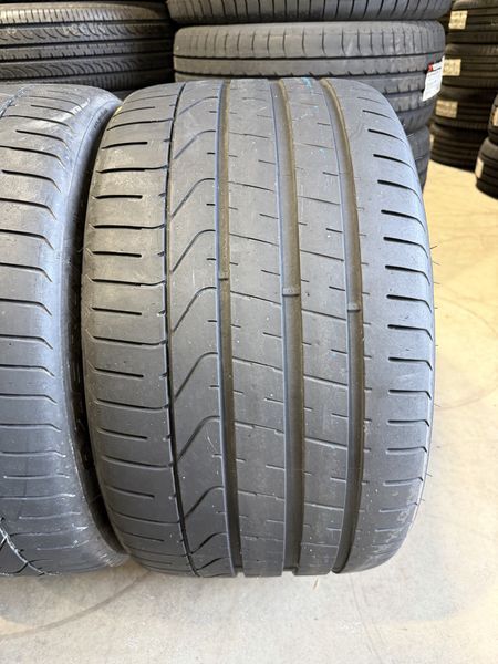 305/30/20 PIRELLI 2бр