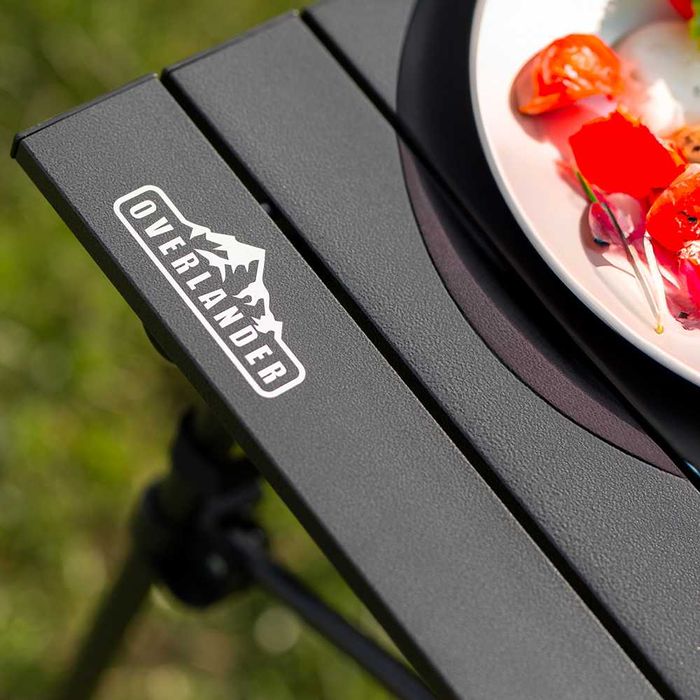 Masă camping Overlander